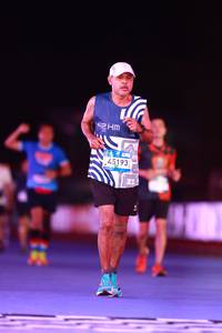 BIB: 
                            <button type="button" onclick="openModal(23678371)" class="btn btn-primary btn-sm float-right btn-popup" data-toggle="modal" data-target=".modal-high-quality">
                        <i class="fas fa-shopping-cart"></i> Add to Cart
                    </button>
                                            <button type="button" onclick="isThisMe(23678371, true)" class="btn btn-success btn-sm float-right btn-popup btn-isme hidden" data-toggle="tooltip" data-placement="bottom" title="นี่คือรูปของคุณใช่ไหม คลิกที่นี่เพื่อเอาเข้าอัลบั้ม">
                        <i class="fas fa-plus"></i> Add to album
                    </button>
                    <button type="button" onclick="isThisMe(23678371, false)" class="btn btn-warning btn-sm float-right btn-popup btn-isnotme hidden">
                        <i class="fas fa-ban"></i> Remove from album
                    </button>